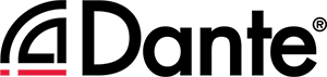 Cranbone Audio